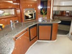 2005 Sea Ray 42' Sundancer photo 7