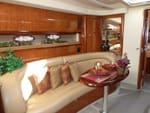 2005 Sea Ray 42' Sundancer photo 8