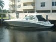 2005 Sea Ray 42' Sundancer photo 1