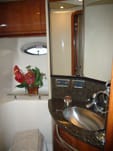 2005 Sea Ray 42' Sundancer photo 9