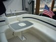 2005 Sea Ray 42' Sundancer photo 10