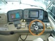 2005 Sea Ray 42' Sundancer photo 2