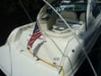 2005 Sea Ray 42' Sundancer photo 3