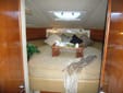 2005 Sea Ray 42' Sundancer photo 4