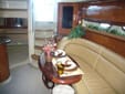 2005 Sea Ray 42' Sundancer photo 5