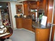 2005 Sea Ray 42' Sundancer photo 7