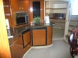 2005 Sea Ray 42' Sundancer photo 8