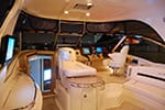 2005 Sea Ray 50' Sundancer photo 1