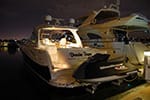 2005 Sea Ray 50' Sundancer photo 2