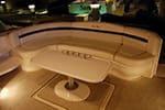 2005 Sea Ray 50' Sundancer photo 3