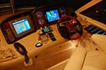 2005 Sea Ray 50' Sundancer photo 4