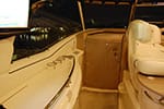 2005 Sea Ray 50' Sundancer photo 5