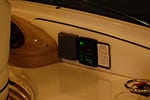 2005 Sea Ray 50' Sundancer photo 6