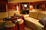 2005 Sea Ray 50' Sundancer photo 7