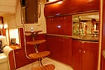 2005 Sea Ray 50' Sundancer photo 10