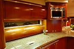 2005 Sea Ray 50' Sundancer photo 11