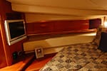 2005 Sea Ray 50' Sundancer photo 13