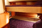 2005 Sea Ray 50' Sundancer photo 14