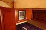 2005 Sea Ray 50' Sundancer photo 16