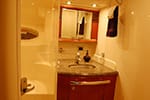 2005 Sea Ray 50' Sundancer photo 17