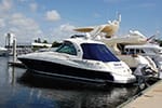 2005 Sea Ray 50' Sundancer photo 20