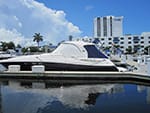 2005 Sea Ray 50' Sundancer in South Florida