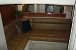 2006 Sea Ray 44' Sundancer photo 10