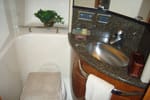2006 Sea Ray 44' Sundancer photo 12