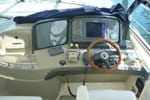 2006 Sea Ray 44' Sundancer photo 2