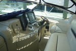 2006 Sea Ray 44' Sundancer photo 3