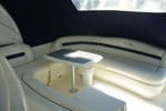 2006 Sea Ray 44' Sundancer photo 4