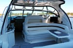 2006 Sea Ray 44' Sundancer photo 5