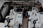 2006 Sea Ray 44' Sundancer photo 6
