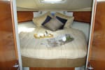 2006 Sea Ray 44' Sundancer photo 7