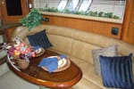 2006 Sea Ray 44' Sundancer photo 9