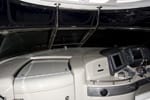 2006 Sea Ray 44' Sundancer bow