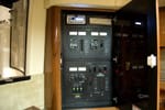 2006 Sea Ray 44' Sundancer photo 22