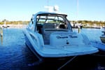 2006 Sea Ray 44' Sundancer in Fort Lauderdale