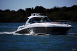 2006 Sea Ray 44' Sundancer in Fort Lauderdale