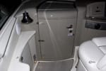 2006 Sea Ray 44' Sundancer hatch