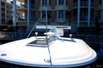 2006 Sea Ray 44' Sundancer sonar