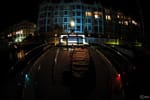 2006 Sea Ray 44' Sundancer exterior