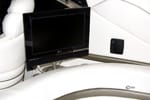 2006 Sea Ray 44' Sundancer TV