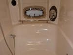 2006 Sea Ray 48' 480 Sundancer photo 11