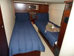 2006 Sea Ray 48' 480 Sundancer photo 12