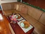 2006 Sea Ray 48' 480 Sundancer photo 13
