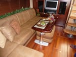 2006 Sea Ray 48' 480 Sundancer photo 14