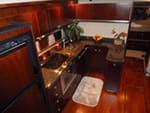 2006 Sea Ray 48' 480 Sundancer photo 15
