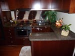 2006 Sea Ray 48' 480 Sundancer photo 16