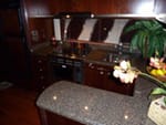 2006 Sea Ray 48' 480 Sundancer photo 17